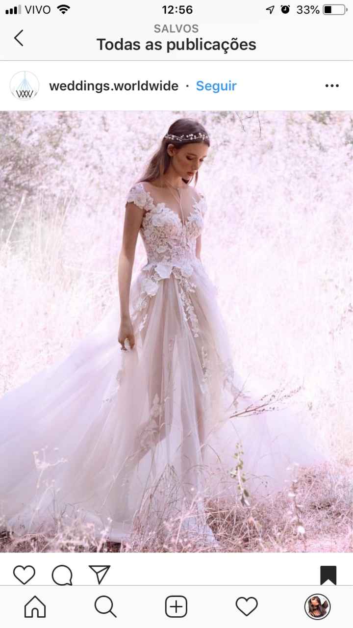 Vestido ✨ - 2