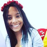 Adriele