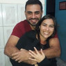 Evelin