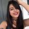 Nathalia Menezes
