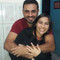 Evelin