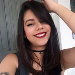 Nathalia Menezes