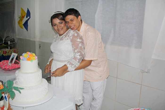 Amor lindo