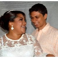Meu Amor