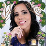 Elizangela