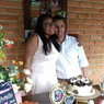 Aline