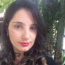 Marcela