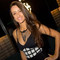 Karine