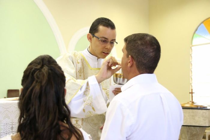 Religioso