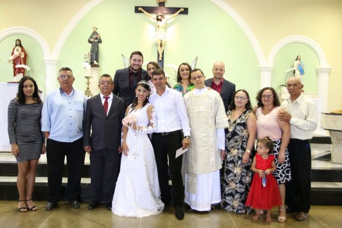 Religioso