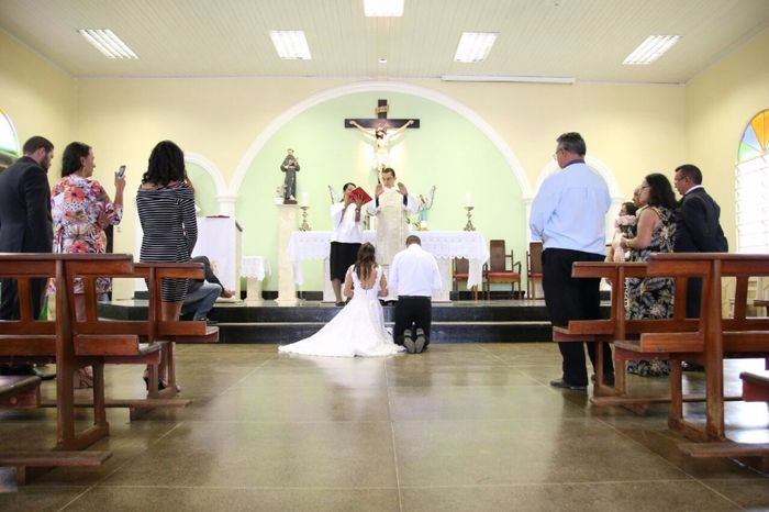Religioso