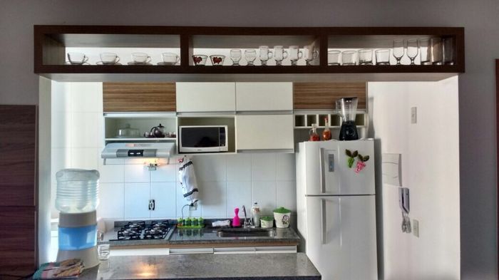  Decoração de casa/apto - 2