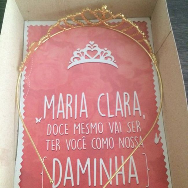 Daminha