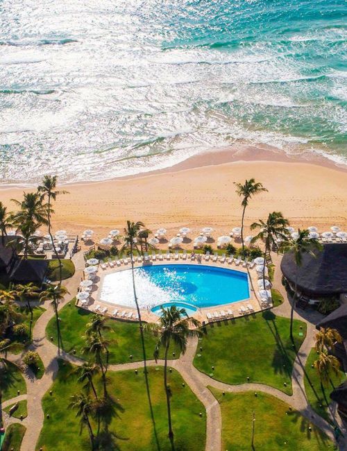  me Ajude: praias no brasil 🇧🇷 - 1