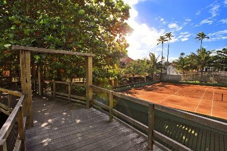Hotel Armação - Porto de Galinhas