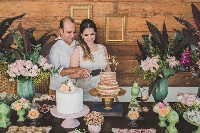 Simples e elegante