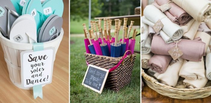 o que vocês fizeram de lembrancinha para o casamento?! Preciso de ideias 17