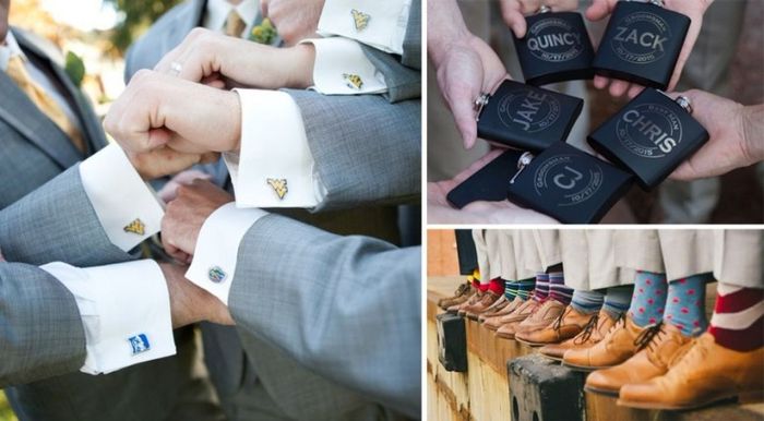 o que vocês fizeram de lembrancinha para o casamento?! Preciso de ideias 22