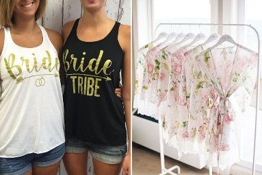 o que vocês fizeram de lembrancinha para o casamento?! Preciso de ideias 27