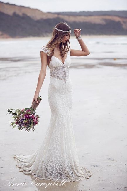 08 - Vestido