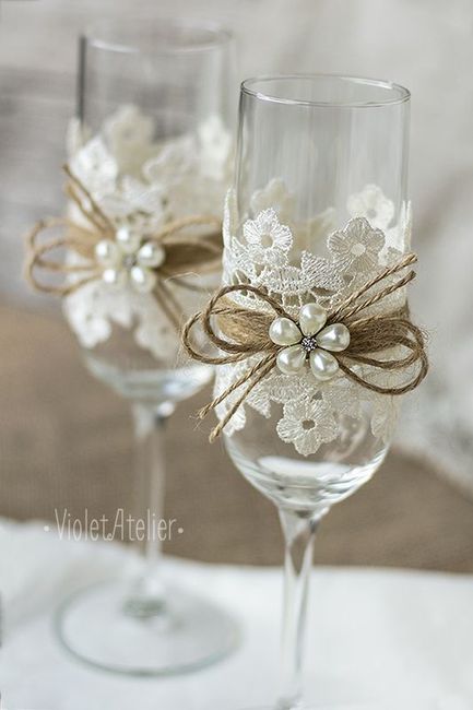 top 100 Taças Decoradas 22