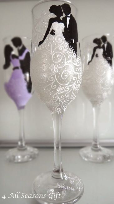 top 100 Taças Decoradas 25
