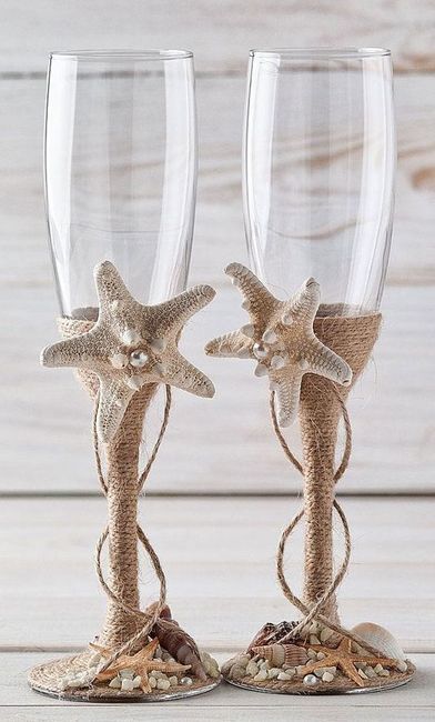top 100 Taças Decoradas 33