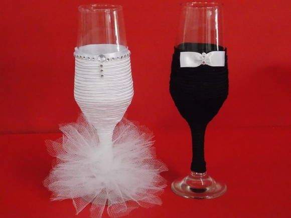 top 100 Taças Decoradas 37