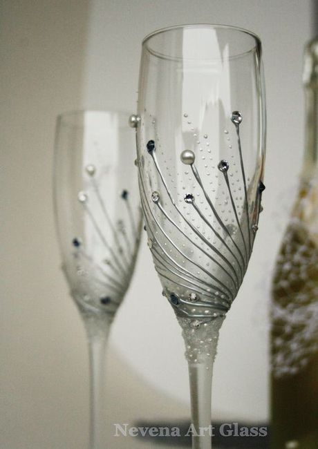 top 100 Taças Decoradas 69