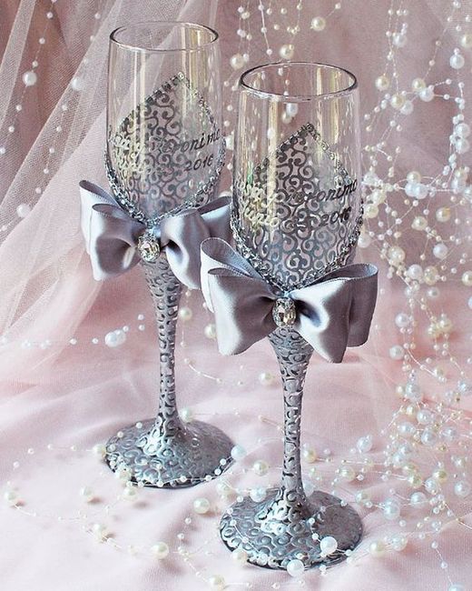top 100 Taças Decoradas 85