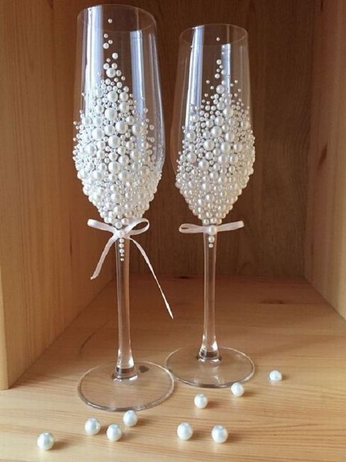 top 100 Taças Decoradas 95