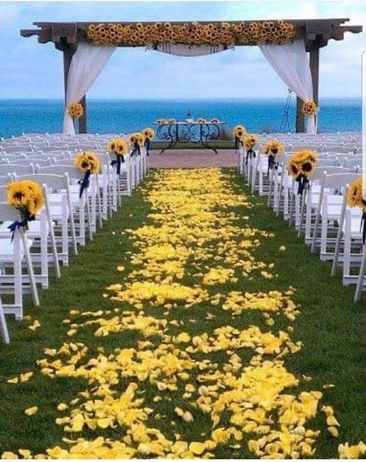 Casamento ao Ar Livre 25