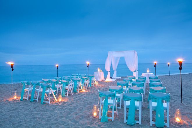 Casamento ao Ar Livre 56