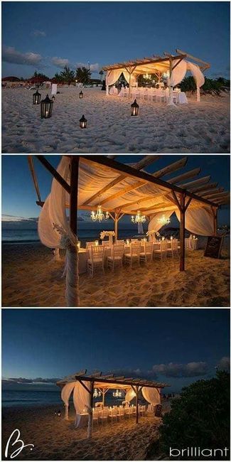 Casamento ao Ar Livre 62