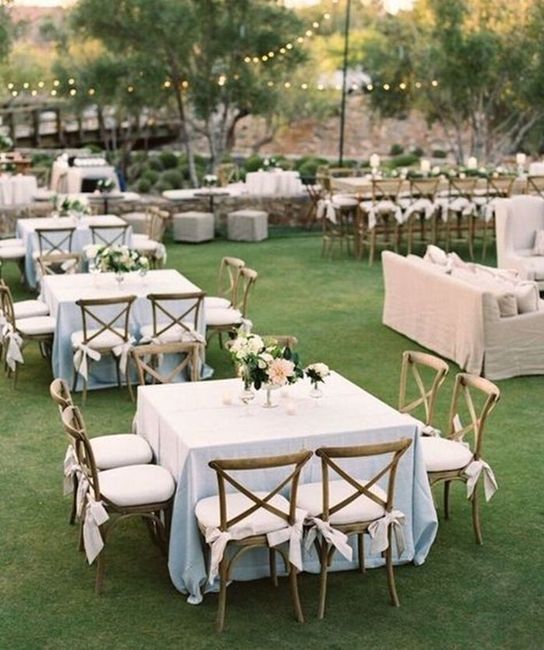 Casamento ao Ar Livre 92
