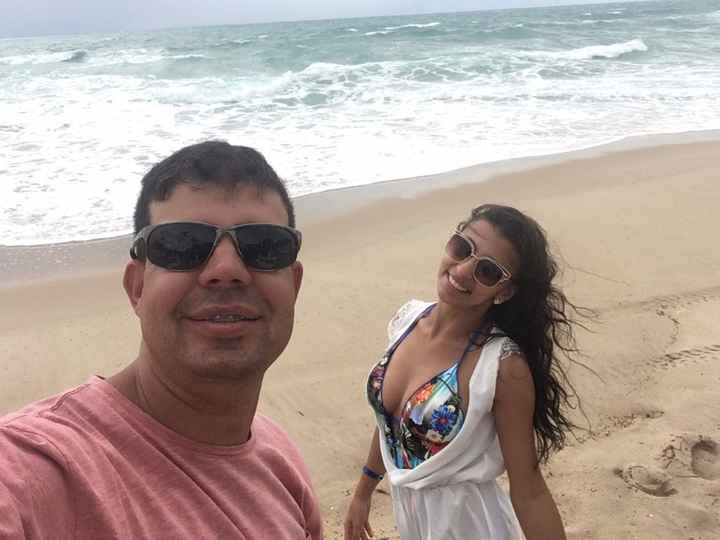 Porto de Galinhas