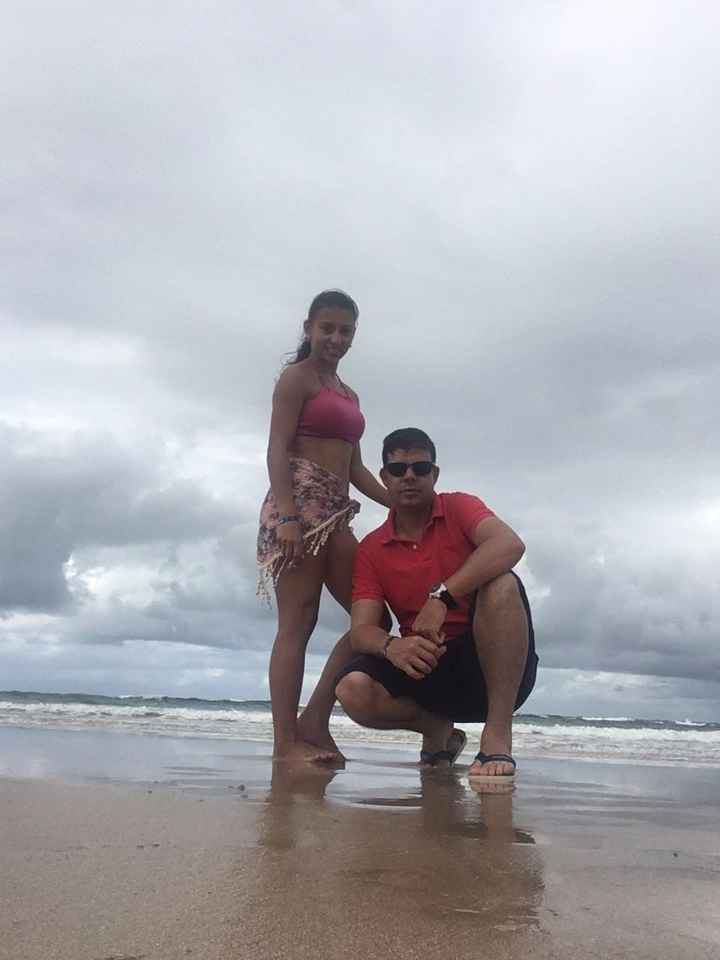 Praia do Cupe