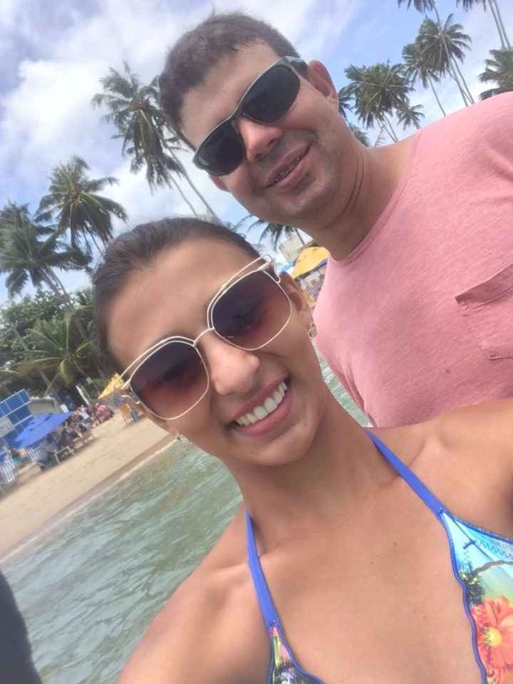 Pontal de Maracaipe 