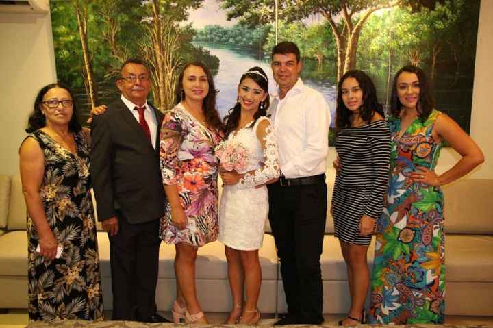 Familia