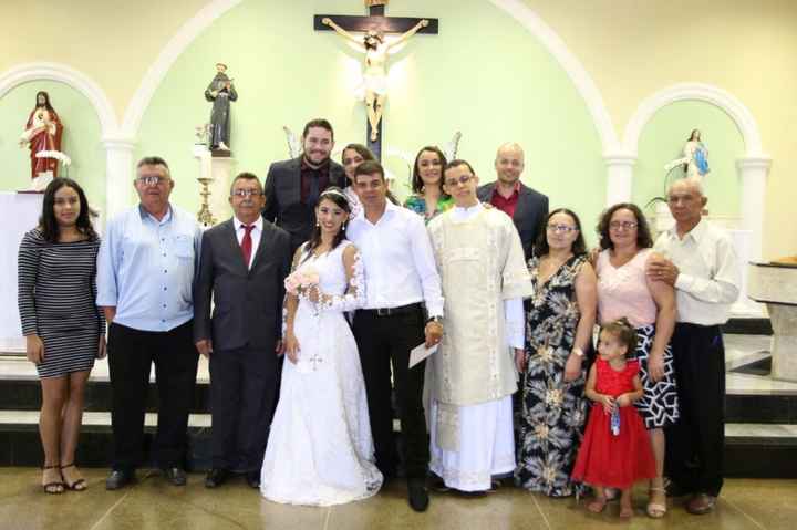Religioso