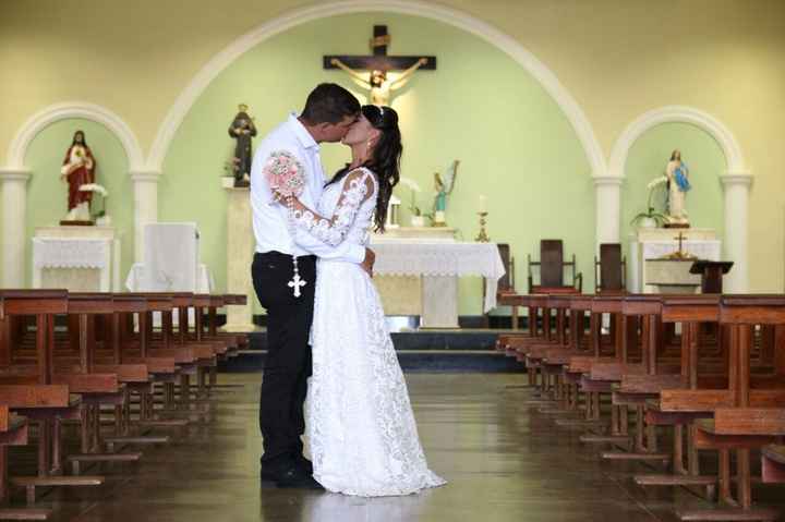 Religioso