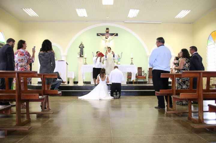 Religioso