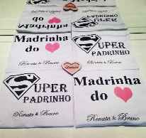 Lembrancinhas