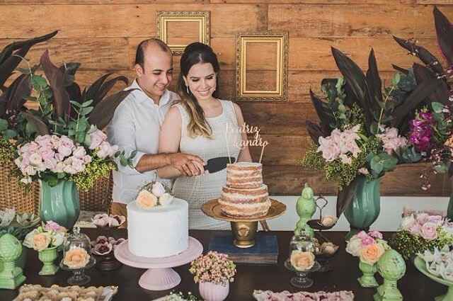 Simples e elegante