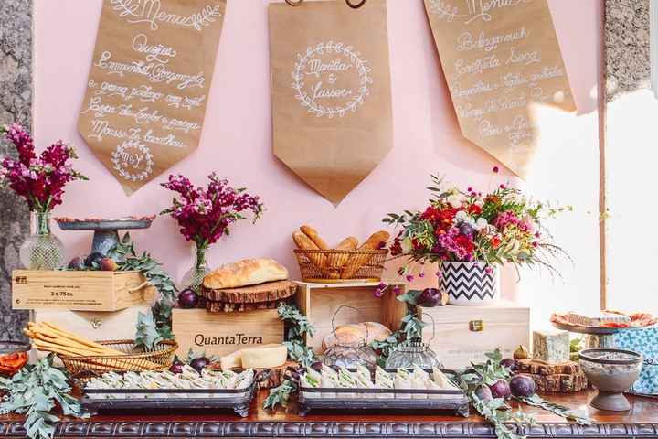 Brunch