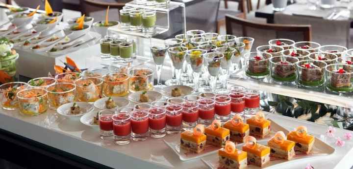 Brunch