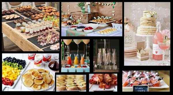 Brunch