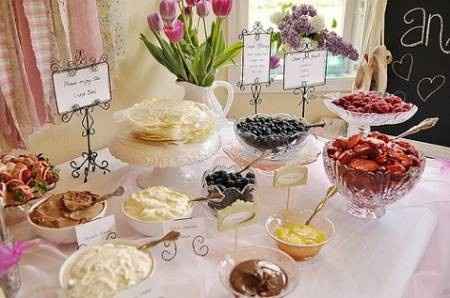 Brunch