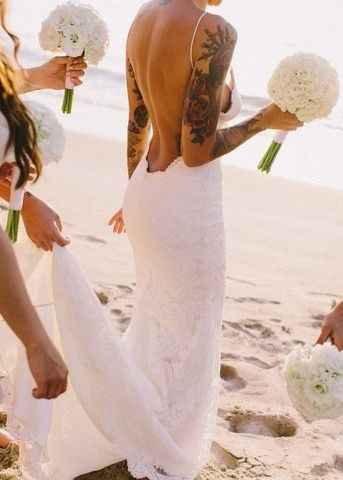 02 - Vestido