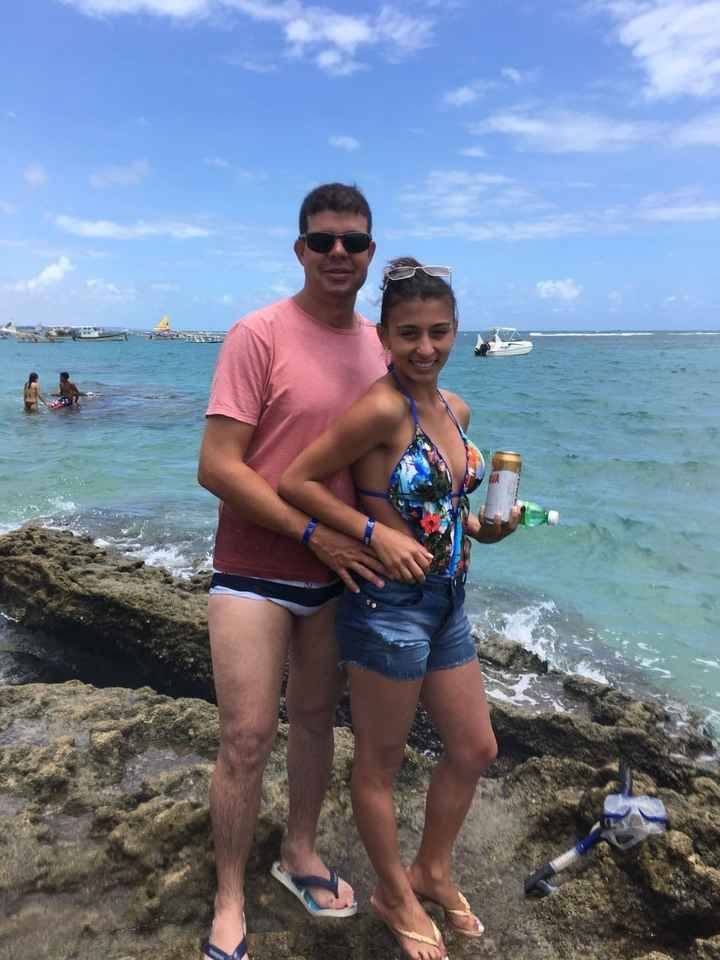 Lua de Mel
